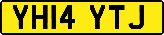YH14YTJ
