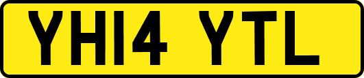 YH14YTL