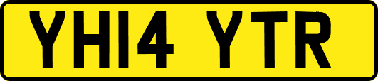 YH14YTR