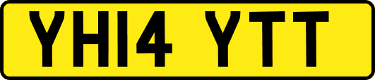 YH14YTT