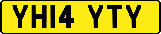 YH14YTY