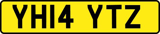 YH14YTZ