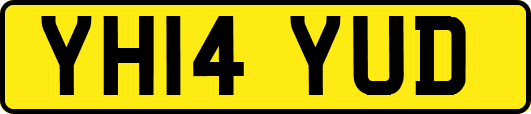 YH14YUD