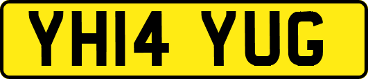 YH14YUG