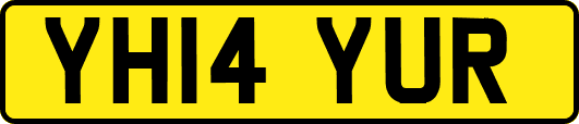 YH14YUR