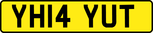 YH14YUT
