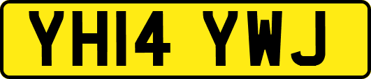 YH14YWJ