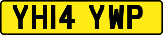 YH14YWP