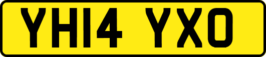 YH14YXO