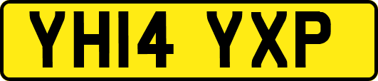 YH14YXP