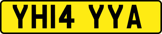 YH14YYA