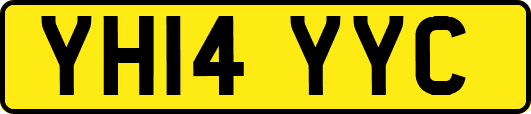 YH14YYC