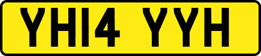 YH14YYH