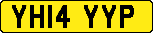 YH14YYP