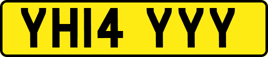YH14YYY
