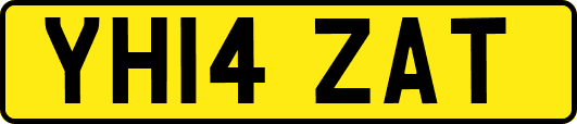 YH14ZAT