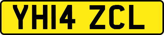 YH14ZCL