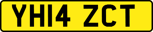 YH14ZCT