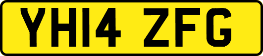 YH14ZFG