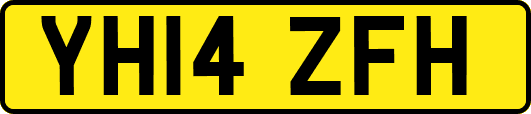 YH14ZFH