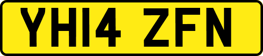 YH14ZFN