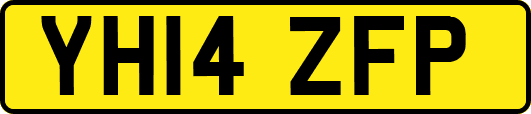 YH14ZFP