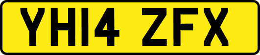 YH14ZFX
