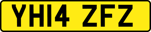 YH14ZFZ