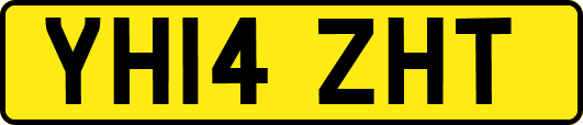 YH14ZHT