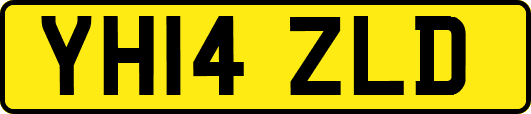YH14ZLD