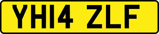 YH14ZLF