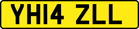 YH14ZLL