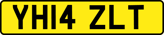 YH14ZLT