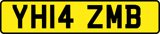 YH14ZMB