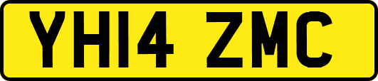 YH14ZMC