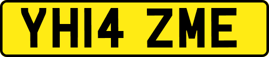 YH14ZME