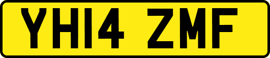 YH14ZMF