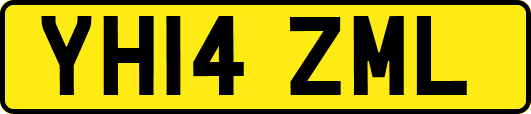 YH14ZML