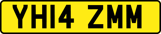 YH14ZMM