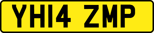 YH14ZMP