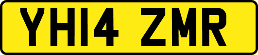 YH14ZMR