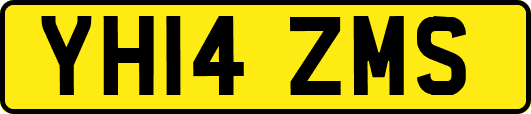 YH14ZMS