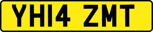 YH14ZMT