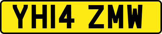 YH14ZMW