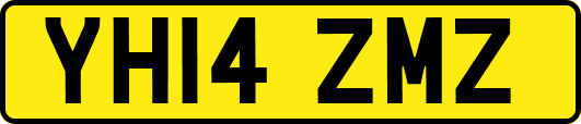YH14ZMZ