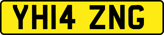 YH14ZNG