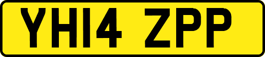 YH14ZPP