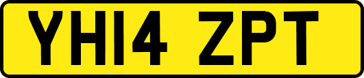 YH14ZPT