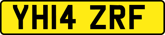 YH14ZRF
