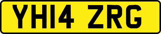 YH14ZRG